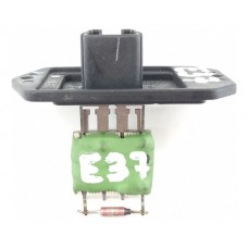 Resistência Ar Condicionado Toyota Etios 2017