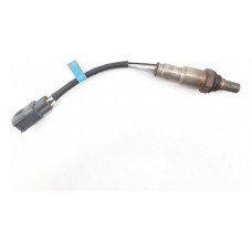 Sonda Lambda Toyota Etios 2017 89465-52740