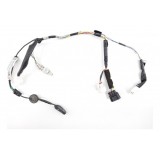 Chicote Tampa Traseira Toyota Etios2017 82185-0d380