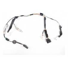 Chicote Tampa Traseira Toyota Etios2017 82185-0d380