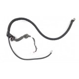 Chicote Tampa Traseira Toyota Etios 2017 82184-0d310