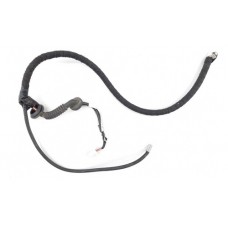 Chicote Tampa Traseira Toyota Etios 2017 82184-0d310