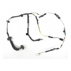 Chicote Porta Traseira Direita Toyota Etios 2017 82153-0d290