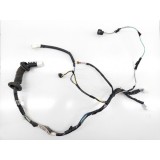 Chicote Porta Diant. Esquerda Toyota Etios 2017 82152-0u420