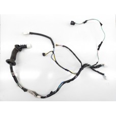 Chicote Porta Diant. Esquerda Toyota Etios 2017 82152-0u420