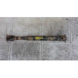 Eixo Cardan Dianteiro Toyota Prado