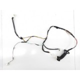 Chicote Porta Diant. Direita Toyota Etios 2017 82151-0db52