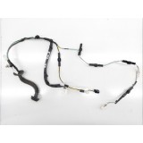 Chicote Porta Tras. Esquerda Toyota Etios 2017 82154-0d170