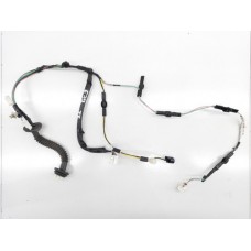 Chicote Porta Tras. Esquerda Toyota Etios 2017 82154-0d170