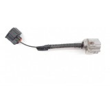 Chicote Sensor Detonação Toyota Etios 2017