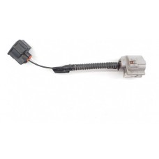Chicote Sensor Detonação Toyota Etios 2017