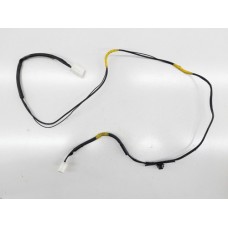 Chicote Original Toyota Etios 2017 3216895