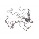 Chicote Original Toyota Etios 2017 82115-0dr20