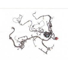 Chicote Original Toyota Etios 2017 82115-0dr20