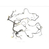 Chicote Original Toyota Etios 2017 82146-0d80