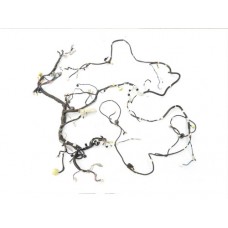 Chicote Original Toyota Etios 2017 82146-0d80