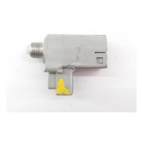 Sensor Original Toyota Etios 2017 21655