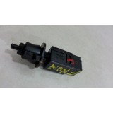 Sensor Do Pedal De Freio Nissan Frontier