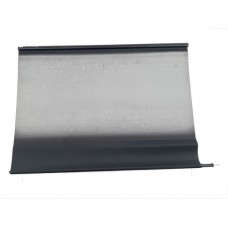 Lona Cortina Teto Solar 2 Sonata 2012