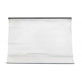 Lona Cortina Teto Solar 1 Sonata 2012