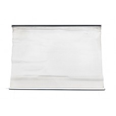 Lona Cortina Teto Solar 1 Sonata 2012