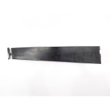 Acabamento Black Piano Porta D/e Freelander 2009 Gasolina