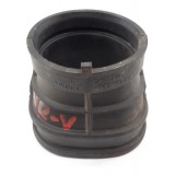 Mangueira Borracha Duto Ar Honda Hr-v 2020