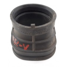 Mangueira Borracha Duto Ar Honda Hr-v 2020