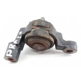 Coxim Diferencial Dianteiro Toyota Prado 2011