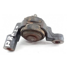 Coxim Diferencial Dianteiro Toyota Prado 2011