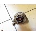 Alternador Fiat 500