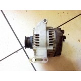 Alternador Fiat 500