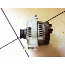 Alternador Fiat 500