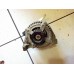 Alternador Fiat 500
