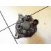 Alternador Fiat 500