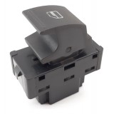 Botão Vidro Eletrico Porta Diant. Direita Volkswagen Up 2017