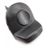 Botão Abertura Tampa Traseira Volkswagen Up 2017 1s0827566