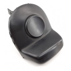 Botão Abertura Tampa Traseira Volkswagen Up 2017 1s0827566