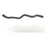 Mangueira Água Arrefecimento Volkswagen Up 2017 1s0121109h