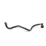 Mangueira Combustível Volkswagen Up 2017 04c133723ae