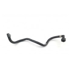 Mangueira Combustível Volkswagen Up 2017 04c133723ae