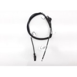 Cabo Abertura Capo Volkswagen Up 2017 1sb823531