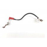 Cabo Polo Positivo Bateria Volkswagen Up 2017 1s0971228