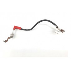 Cabo Polo Positivo Bateria Volkswagen Up 2017 1s0971228