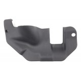 Cobertura Moldura Pedal Freio Embreagem Volkswagen Up 2017