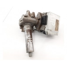 Coluna Direção Eletrica Volkswagen Up 2017 1s1423510ad