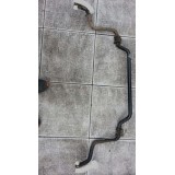 Barra Estabilizadora Dianteira Toyota Prado