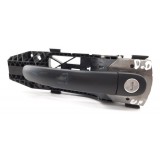 Maçaneta Externa Porta Dianteira Direita Volkswagen Up 2017