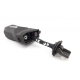 Limitador Porta Tras. Esquerda Volkswagen Up 2017 1sb839179