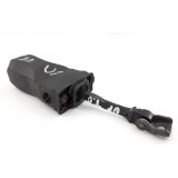 Limitador Porta Tras. Direita Volkswagen Up 2017 1sb839179